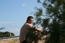 gal/cro 08/_thb_small-IMG_4978.JPG